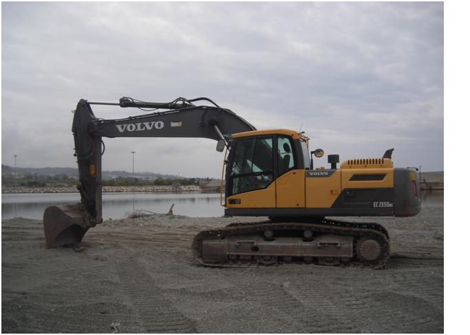 volvo ec 235 d.jpg