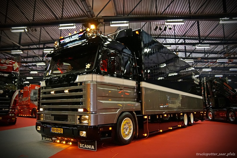 Scania Truckjunkie NL DSC01343 - Kopie.jpg