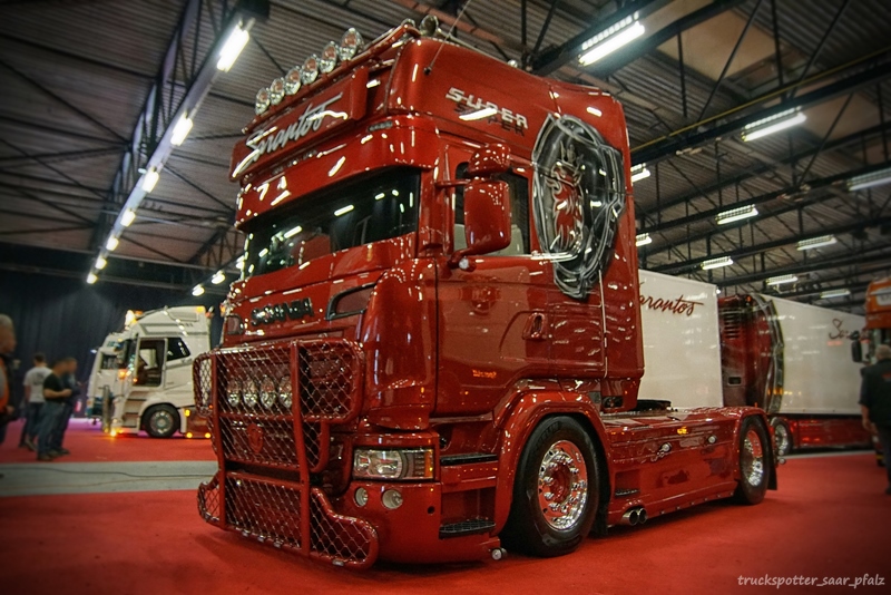 Scania Sarantos DSC01368 - Kopie - Kopie.jpg