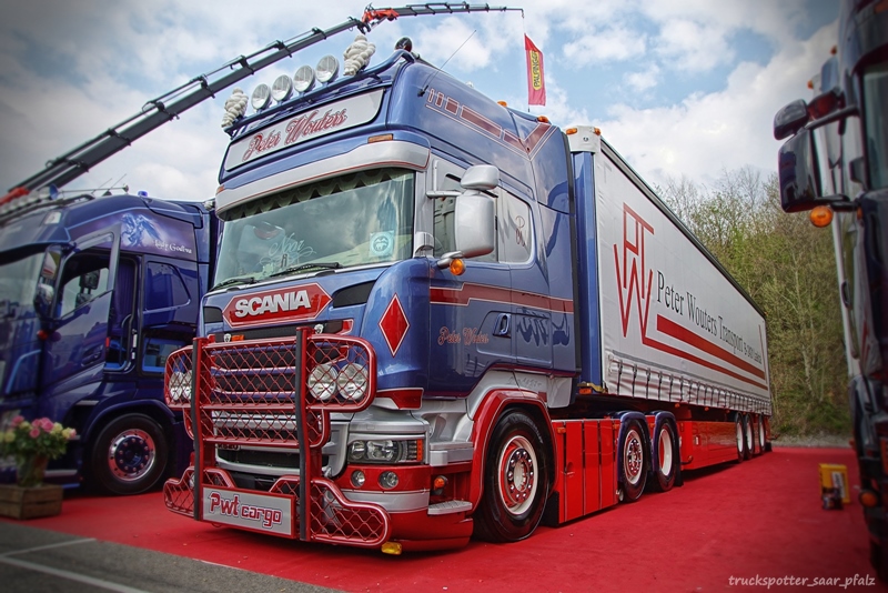 Scania PWT DSC01823 - Kopie - Kopie.jpg