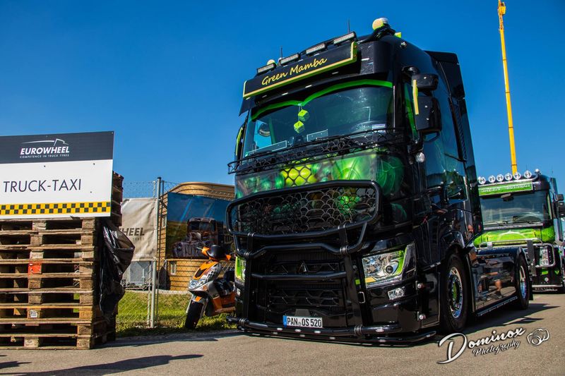  Trucker-Treffen_Truck_Event_Austria_2018
_Dominox_Photography__129.jpg