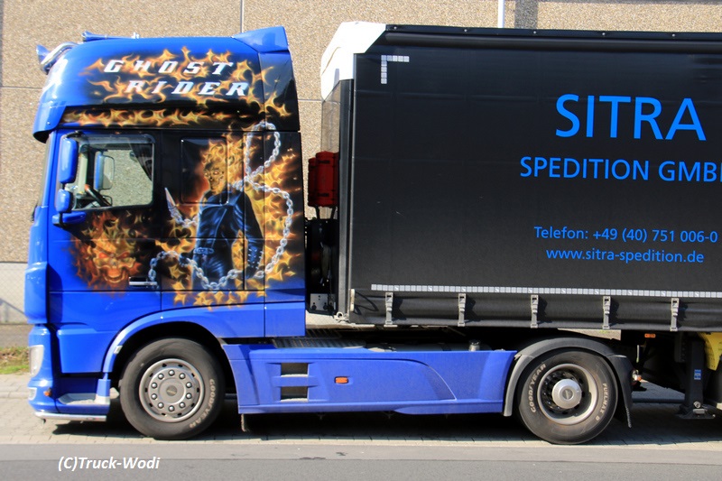 Banduch DAF XF106.510 RE-WW 800 2019 03 27 NR1WEB.jpg