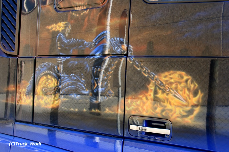 Banduch DAF XF106.510 RE-WW 800 2019 03 27 NR2WEB.jpg