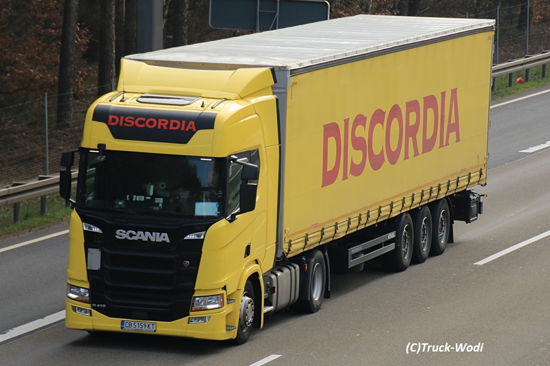 Discordia Scania NG R410 CB-5159KT 2019 03 28 WeiskirchenWEB.jpg