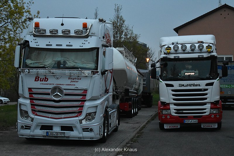 comp_DSC_5621.jpg
