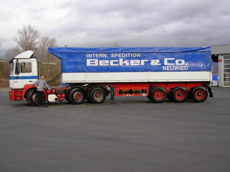 lkw-Bilder 2 063.jpg