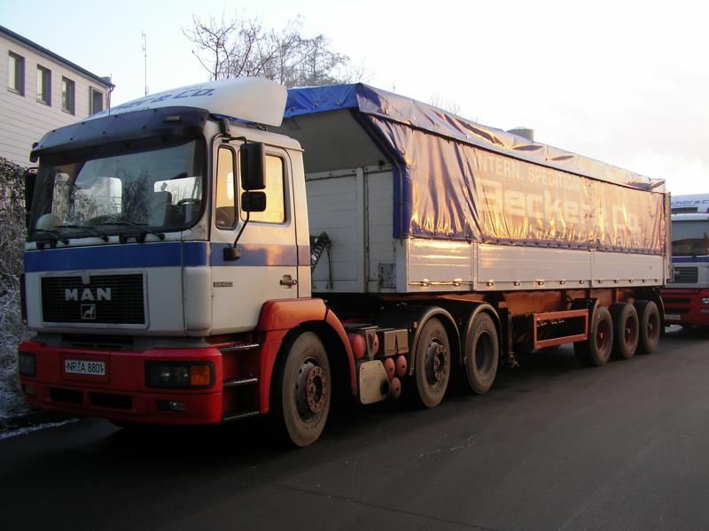 lkw-Bilder 013.jpg