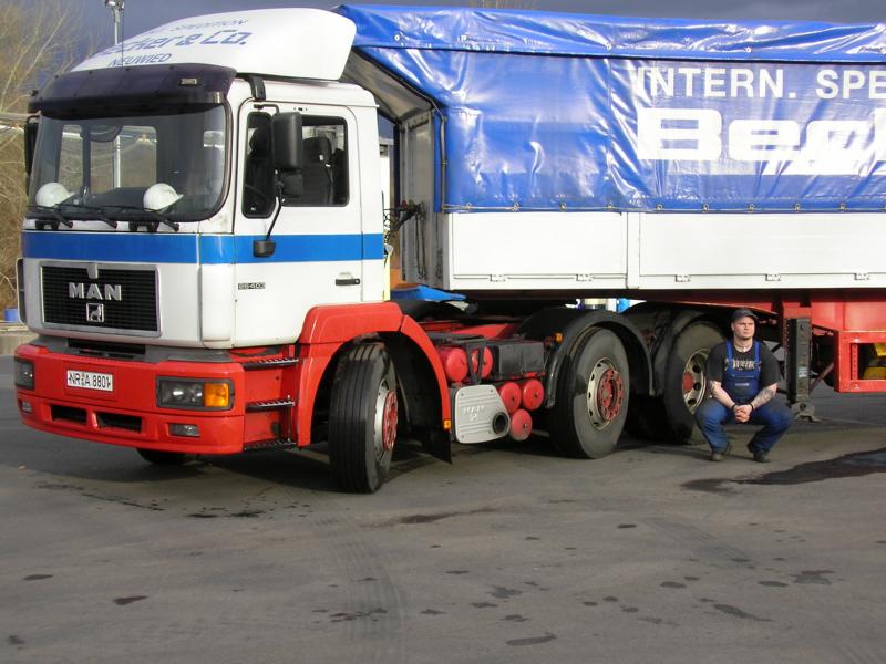 lkw-Bilder 2 070.jpg
