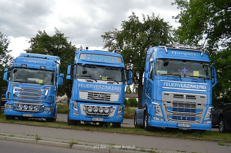 comp_DSC_0178.jpg