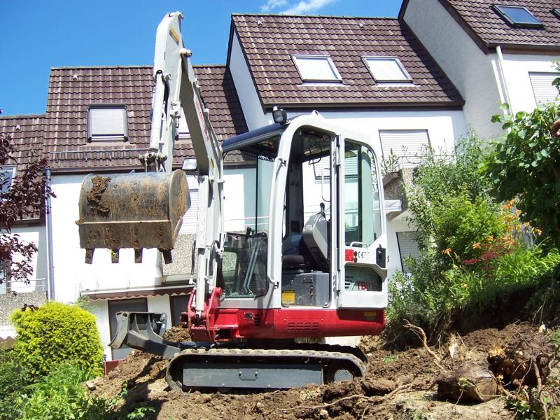 bilder vom 19.06.20007 005.jpg
