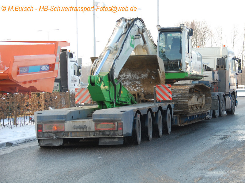 LKW Bilder 2010-01-06 00048.jpg