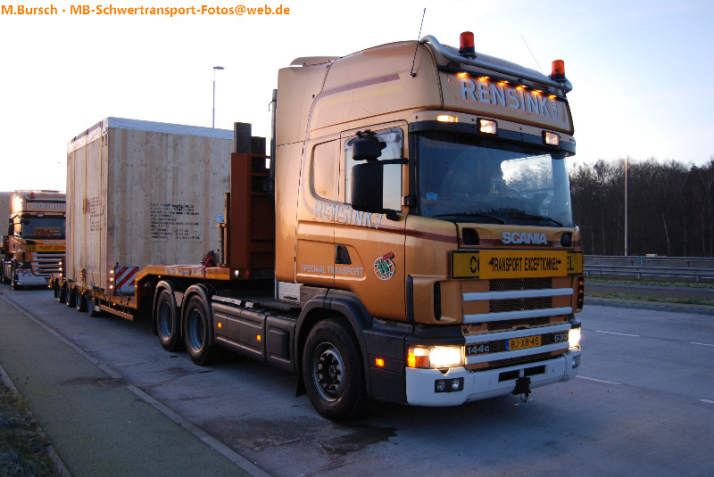 LKW Bilder 2012-01-17 00002.jpg
