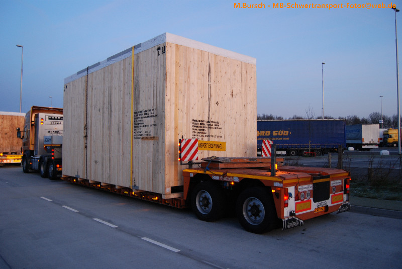 LKW Bilder 2012-01-17 00014.jpg