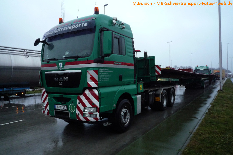 LKW Bilder 2013-01-29 00001.jpg