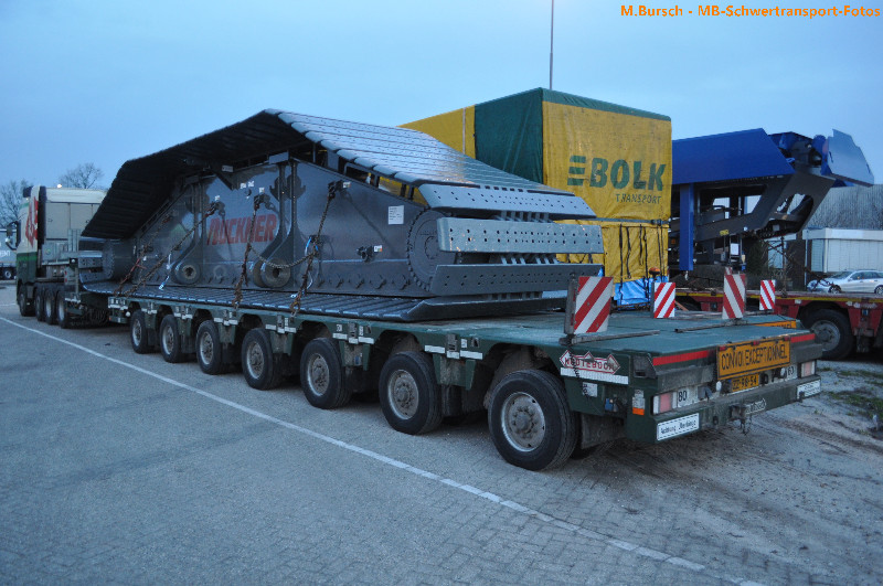 LKW Bilder 2018-01-09 0234.jpg