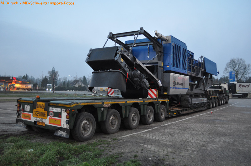 LKW Bilder 2018-01-30 0046.jpg