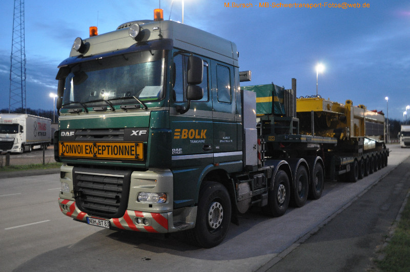 LKW Bilder 2017-01-12 00034.jpg