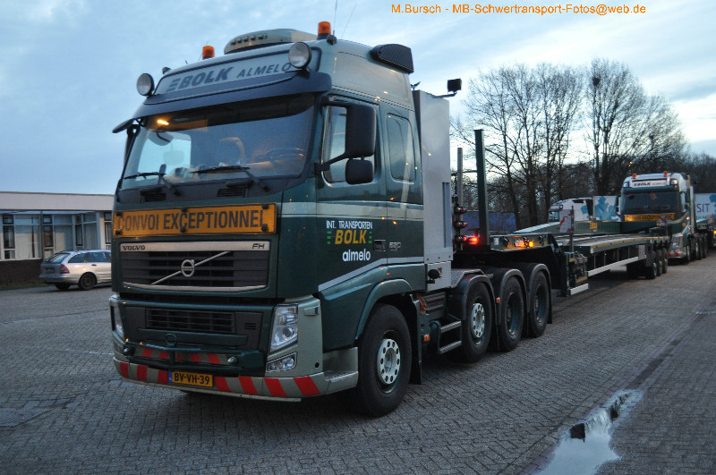 LKW Bilder 2017-01-12 00056.jpg