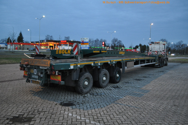 LKW Bilder 2017-01-12 00064.jpg