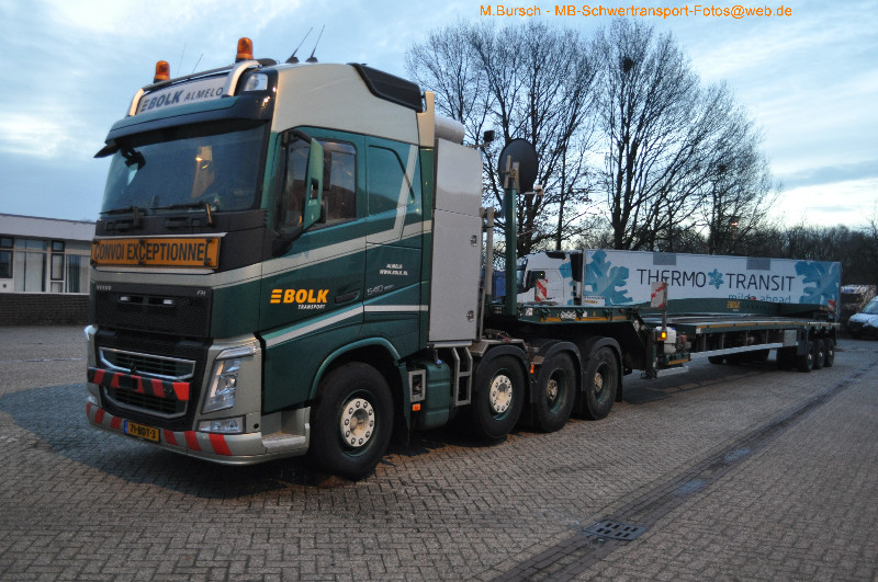 LKW Bilder 2017-01-12 00069.jpg