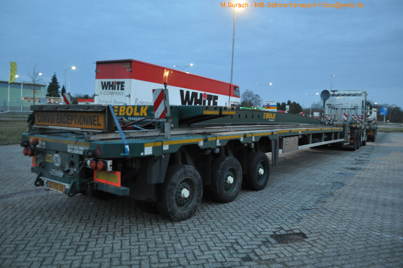 LKW Bilder 2017-01-12 00077.jpg