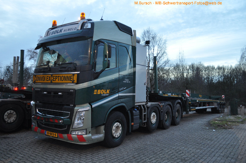 LKW Bilder 2017-01-12 00082.jpg