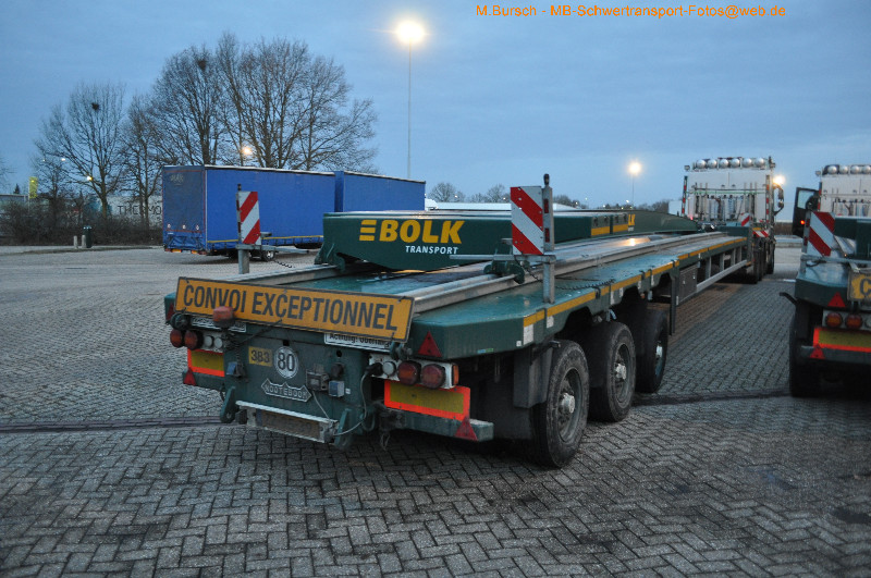 LKW Bilder 2017-01-12 00087.jpg