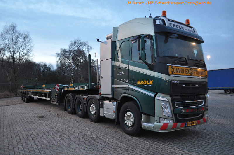 LKW Bilder 2017-01-12 00096.jpg