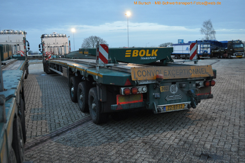 LKW Bilder 2017-01-12 00101.jpg