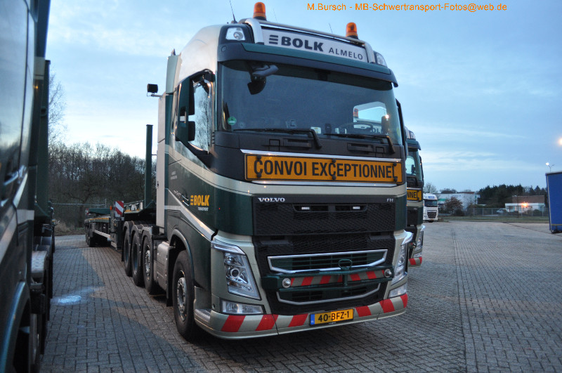 LKW Bilder 2017-01-12 00106.jpg