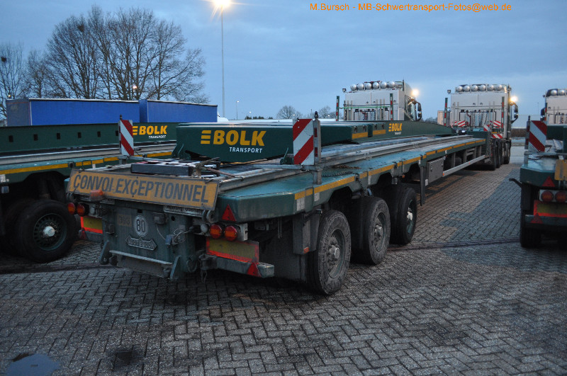 LKW Bilder 2017-01-12 00106a.jpg