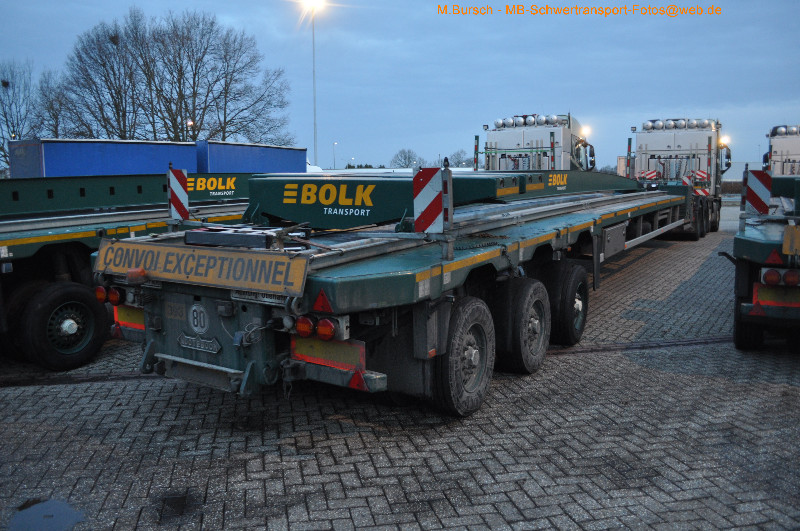 LKW Bilder 2017-01-12 00106a.jpg