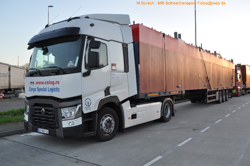 LKW Bilder 2016-01-08 00012.jpg