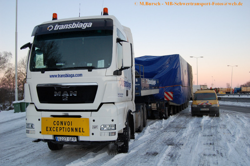 LKW Bilder 2009-01-06 00072.jpg