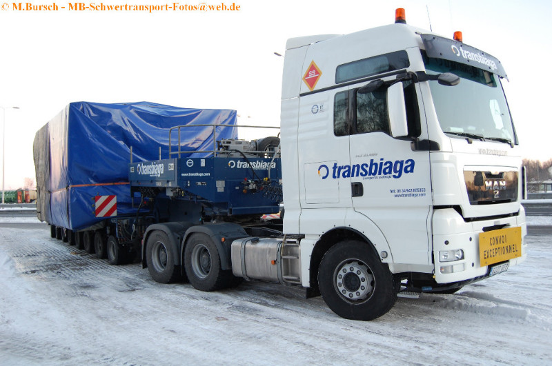 LKW Bilder 2009-01-06 00075.jpg