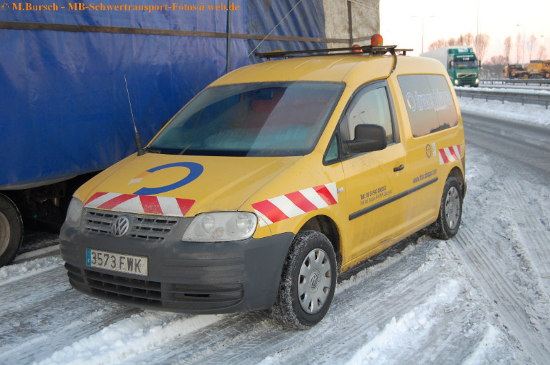 LKW Bilder 2009-01-06 00082.jpg