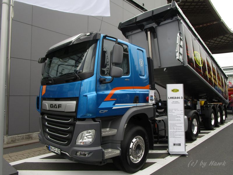 DAF CF 450 (D).jpg