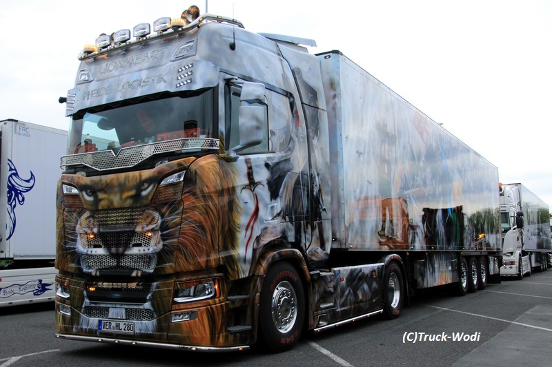 Heide-Logistik Scania NG S520 ´Lionheart´ VER-HL 520 2019 04 27 Lohfelden1WEB.jpg