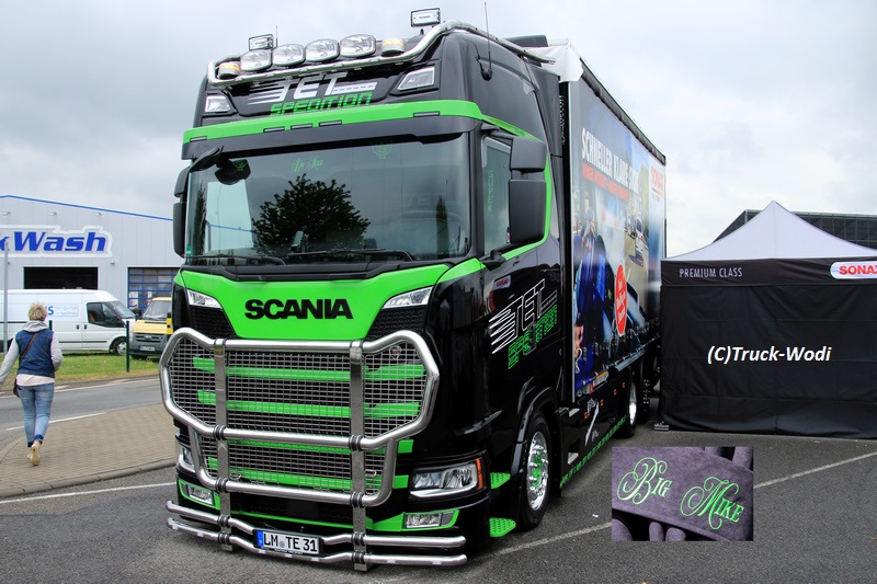 TET-Spedition Scania NG S500 LM-TE 31 2019 04 27 Lohfelden0WEB.jpg