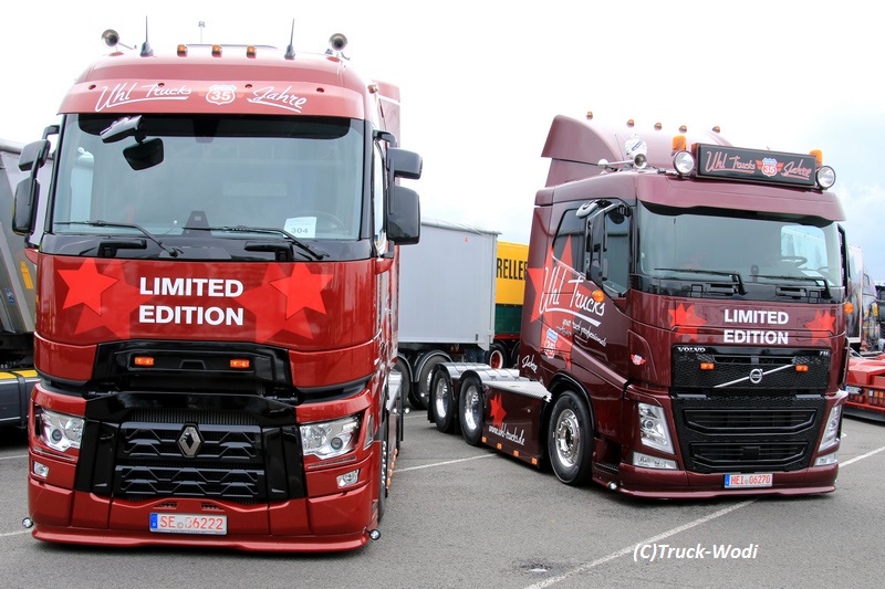 Uhl Trucks 2019 04 27 LohfeldenWEB.jpg