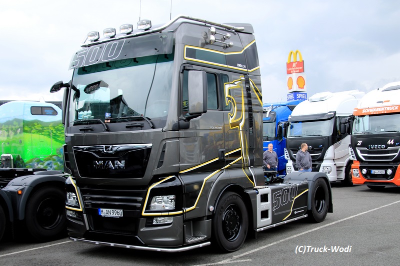 MAN TGX 18.500 ´Evolion´ M-AN 960 2019 04 27 LohfeldenWEB.jpg