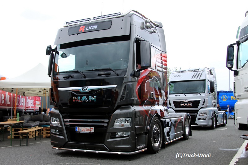 MAN TGX 18.640 ´R-Lion´ M-061647 2019 04 27 Lohfelden0WEB.jpg