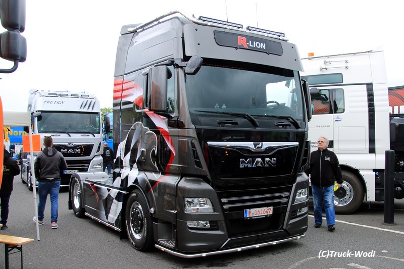 MAN TGX 18.640 ´R-Lion´ M-061647 2019 04 27 Lohfelden1WEB.jpg