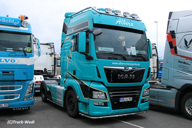 Albers MAN TGX 18.500 ´GreenLion 500´ HSL-LL 922 2019 04 27 LohfeldenWEB.jpg