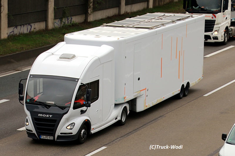 Most Futuria FÜ-MS 816 2019 04 03 A3-AS HanauWEB.jpg