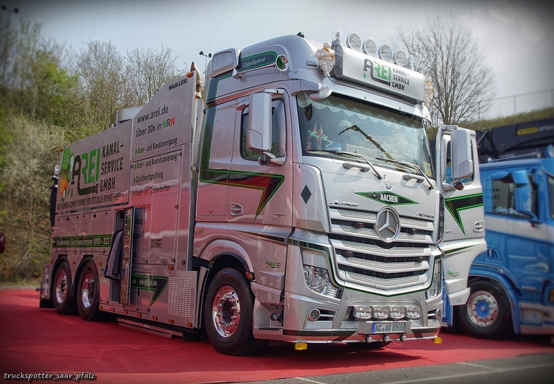 Actros Arei DSC01595 - Kopie - Kopie.jpg