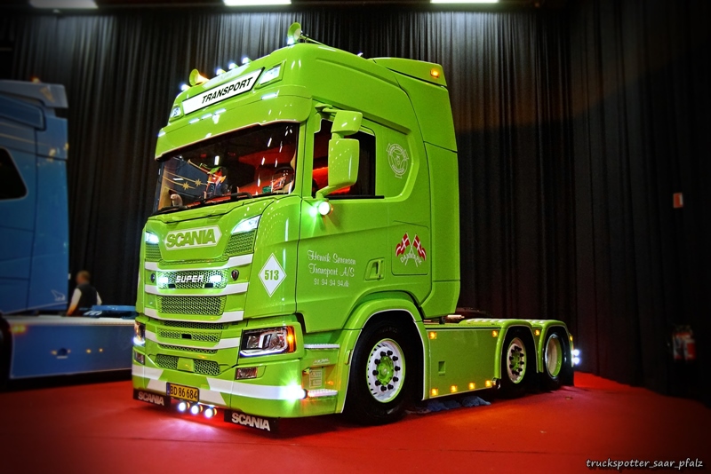 Scania Soerensen DSC01906 - Kopie.jpg