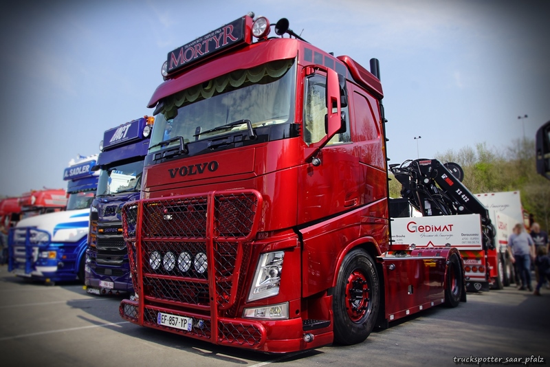 Volvo Mortyr DSC01548 - Kopie.jpg