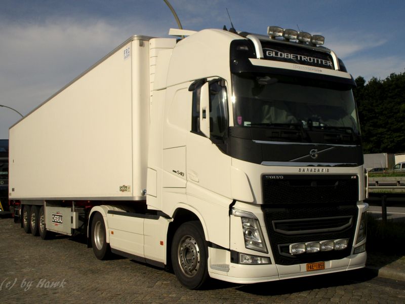 Volvo FH 540 (GR).jpg