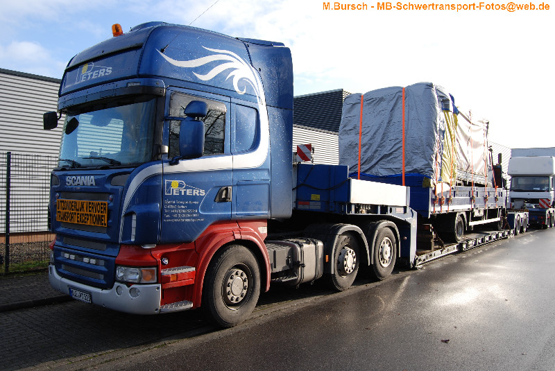 LKW Bilder 2011-12-24 00005.jpg